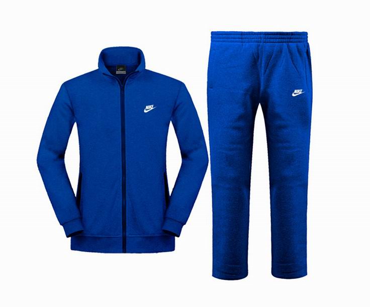 men nike sport suits-377